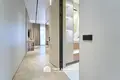 Дом 4 комнаты 160 м² Минск, Беларусь