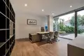 Villa 1 800 m² Communauté Valencienne, Espagne