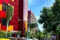 Appartement 1 chambre 36 m² Rawai, Thaïlande