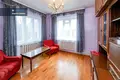 Maison 100 m² Panevėžys, Lituanie