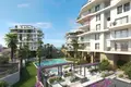 Maison de ville 3 chambres 105 m² Villajoyosa, Espagne