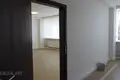 Commercial property 2 rooms 53 m² in Riga, Latvia