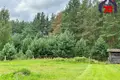 Casa 80 m² Krasnienski sielski Saviet, Belarús