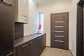 Дом 6 комнат 310 м² Baltezers, Латвия