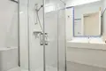 Wohnung 3 Schlafzimmer 157 m² Manilva, Spanien