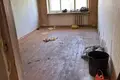 Квартира 2 комнаты 49 м² Мачулищи, Беларусь