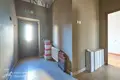 Büro 13 zimmer 446 m² in Minsk, Belarus