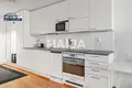 Wohnung 2 zimmer 43 m² Oulu sub region, Finnland