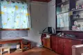 1 bedroom house 15 m² Haranski sielski Saviet, Belarus