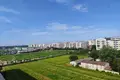 Квартира 3 комнаты 82 м² Варшава, Польша