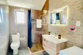 Apartamento 2 habitaciones 155 m² Dobra Voda, Montenegro