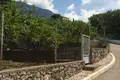 Земельные участки  Добра Вода, Черногория