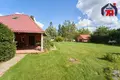 Cottage 201 m² Slabada, Belarus