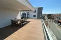 Dom 3 pokoi 148 m² w Limassol District, Cypr