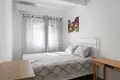 1 bedroom apartment 44 m² Meljine, Montenegro