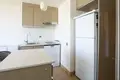 Studio 1 chambre 28 m², Turquie