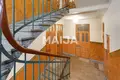 Appartement 1 chambre 30 m² Helsinki sub region, Finlande
