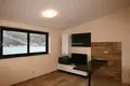 Maison 5 chambres 130 m² Donja Lastva, Monténégro