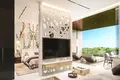 Appartement 1 chambre 81 m² Lesser Sunda Islands, Indonésie