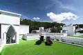Willa 3 pokoi 403 m² Si Sunthon, Tajlandia