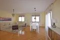 3-Schlafzimmer-Villa 154 m² Torrevieja, Spanien