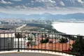 Maison 5 chambres 320 m² Susanj, Monténégro