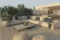 Wohnquartier Nacare