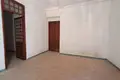 Appartement 10 chambres 600 m² Orihuela, Espagne
