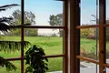 Maison 5 chambres 366 m² Engure, Lettonie