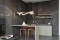 Wohnung 35 m² Canggu, Indonesien