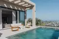 Haus 3 Schlafzimmer 219 m² Benahavis, Spanien