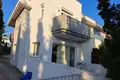 Maison 2 chambres  Germasogeia, Chypre