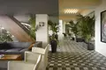 Вилла 2 спальни 78 м² Испания, Испания