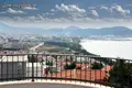 Casa 7 habitaciones 320 m² Podgorica, Montenegro