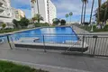 Appartement 2 chambres 71 m² Benalmadena, Espagne