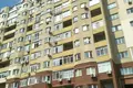 Квартира 1 комната 45 м² Одесса, Украина