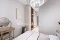 Mieszkanie 3 pokoi 84 m² Pruszków, Polska