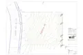 Дом 5 спален 275 м² Михас, Испания