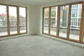 Apartamento 5 habitaciones 248 m² Riga, Letonia