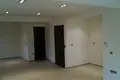 Stadthaus 1 zimmer 289 m² Municipality of Vari Voula Vouliagmeni, Griechenland