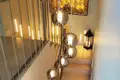 3 bedroom house 149 m² Dos Hermanas, Spain