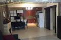 2 room apartment 88 m² Strovolos, Cyprus