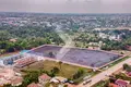 Land 19 292 m² Krous, Cambodia