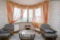Квартира 1 комната 38 м² Смолевичи, Беларусь