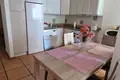 Mieszkanie 2 pokoi 107 m² Dos Hermanas, Hiszpania