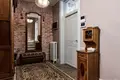 Dom 6 pokojów 220 m² Jurmała, Łotwa