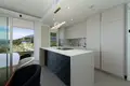 Wohnung 3 Schlafzimmer 154 m² Dos Hermanas, Spanien