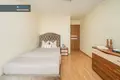 Appartement 2 chambres 58 m² Vilnius, Lituanie
