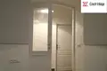 Квартира 3 комнаты 45 м² Столица Прага, Чехия
