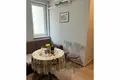 Apartment  Sveti Vlas, Bulgaria
